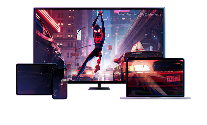 Actvid watch free movies online